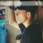 Albert Tecson - @albasmayor17 - Instagram