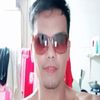 Albert tecson - @bebebetong - TikTok