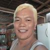 Albert Tecson - @30199150257 - TikTok