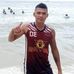 Albert Tecson - Facebook