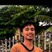 Albert Tecson - Facebook