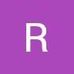 Albert Tecson - Facebook