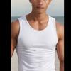 Albert Tecson - @user2940361136122 - TikTok