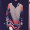 Albert Tecson - @albert.tecson - TikTok