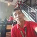 Alberto Tecson - Facebook