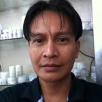@alberttecson - Instagram