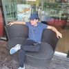 alberttecsoncamac - @alberttecsoncamac - TikTok
