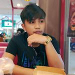 Franz Albert Tecson - @franzalberttecson - Instagram