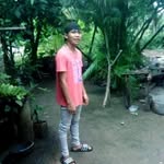 gener albert tecson - @generalberttecson - Instagram
