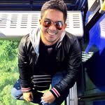 John Albert C. Tecson - @jactecson - Instagram
