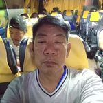 Tecson Alberto - @tecson.alberto - Instagram