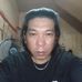 Albert A. Tenorio II - Facebook