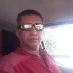 Albert E. Tenorio - @albert.tenorio.399 - Instagram