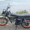 Albert Tenorio105 - @alberttenorio626 - TikTok