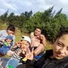 Albert Tenorio99 - @alberttenorio8 - TikTok