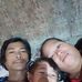 Albert Tenorio - Facebook