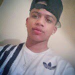 Albert Tenorio - @albert_tenorio3 - Instagram