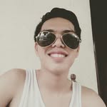 Albert Tenorio - @alberttenorio - Instagram