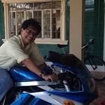 albert tenorio - @prince_albert21 - Instagram