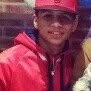 Albert Tenorio - @albert.tenorio.754 - Instagram