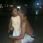 Albert Tenorio - @aiverson06 - Instagram