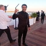 Albert Tenorio - @albert.tenorio - Instagram
