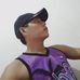 Albert Tenorio - Facebook