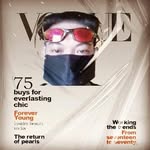 Albert Tenorio - @wikiho120 - Instagram