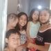 Albert Tenorio - Facebook