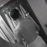 Albert Tenorio - @aalberttenorio - Instagram