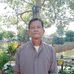 Albert Tenorio - Facebook