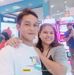 Albert Tenorio - Facebook