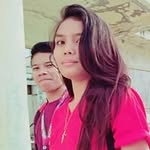 Albert Tenorio - @albert.tenorio.144 - Instagram