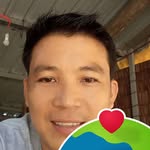 Albert Tenorio - @dudeal73 - Instagram