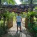 Albert Tenorio - Facebook