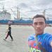 Albert Tenorio - Facebook