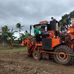 Albert Tenorio - Facebook
