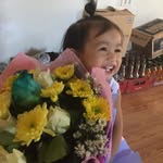 Albert Tenorio - @albert.tenorio.79230 - Instagram