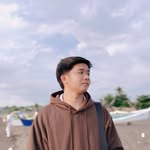 Albert Tenorio - @wanbels_ - Instagram