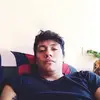 albert tenorio - @albert.tenorio5 - TikTok