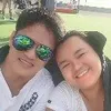 Albert Tenorio - @2164587724 - TikTok