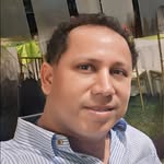 Albert Tenorio - @victen_e19 - Instagram