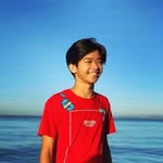 Albert tenorio - @wanbelsss - Instagram