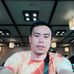 Albert Tenorio - Facebook