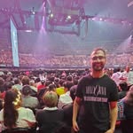 Albert Tenorio - @albert_tenorio29 - Instagram