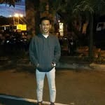 Albert Tenorio - @alberttenori - Instagram