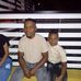 Albert Tenorio - Facebook