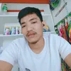 Albert Tenorio - @albert.tenorio3 - TikTok