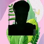 Albert Tenorio - @alberta.tenorioii2 - Instagram