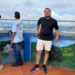 Albert Tenorio Casanova - @albert_t_c - Instagram